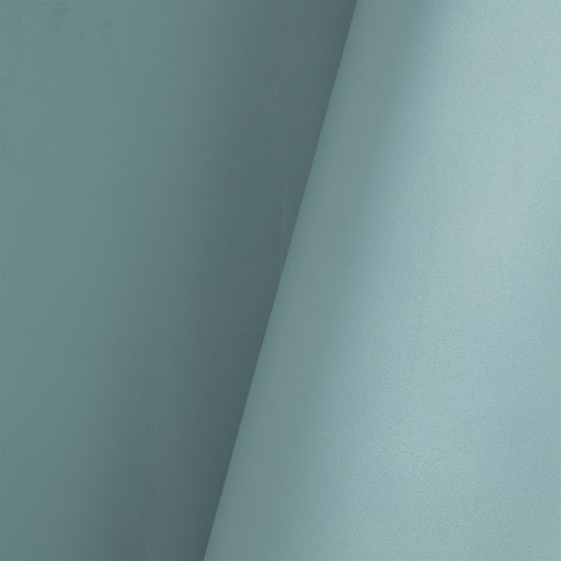 Designer Smooth Side Blue