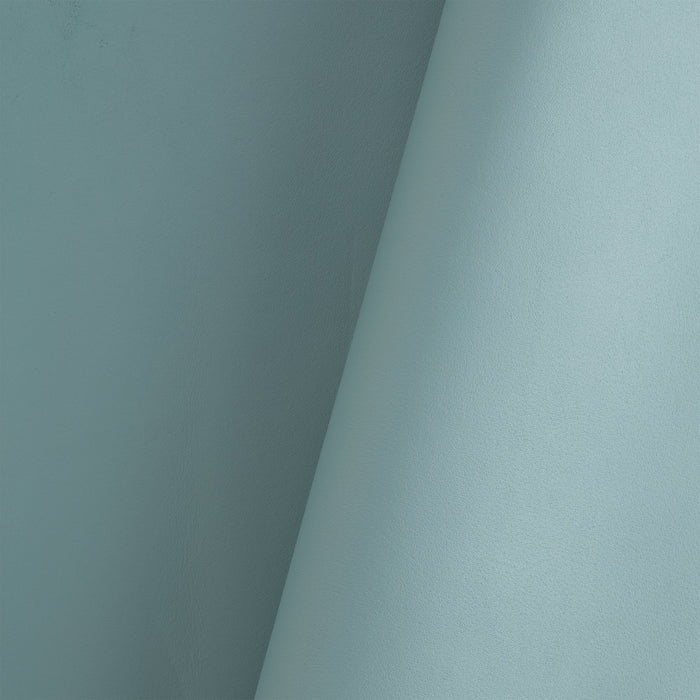 Designer Smooth Side Blue