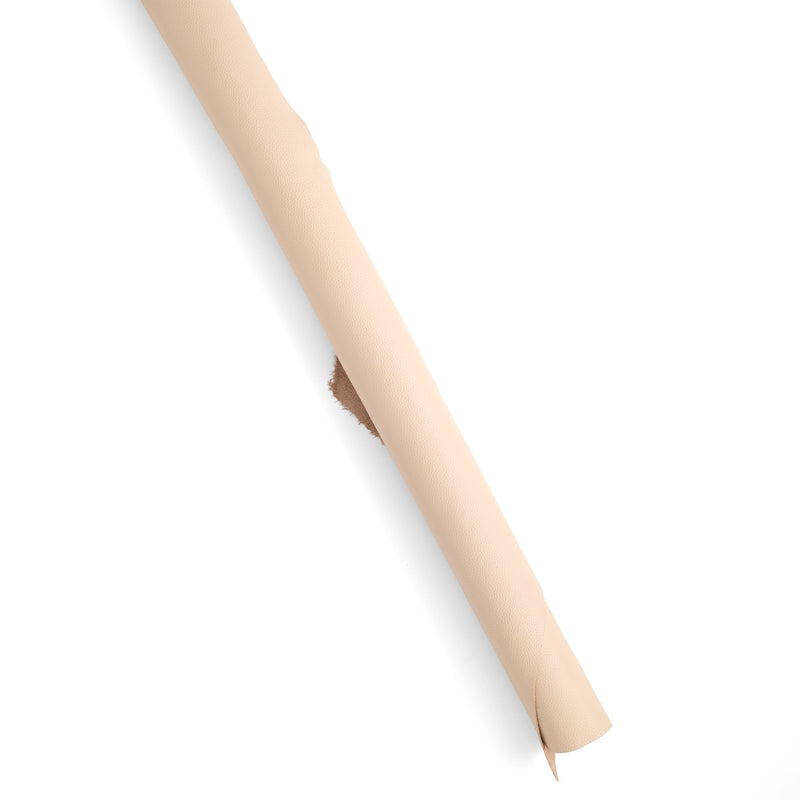 Designer Pebble Grain Side