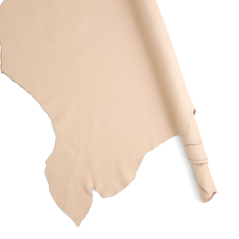 Designer Pebble Grain Side