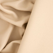 Designer Pebble Grain Side