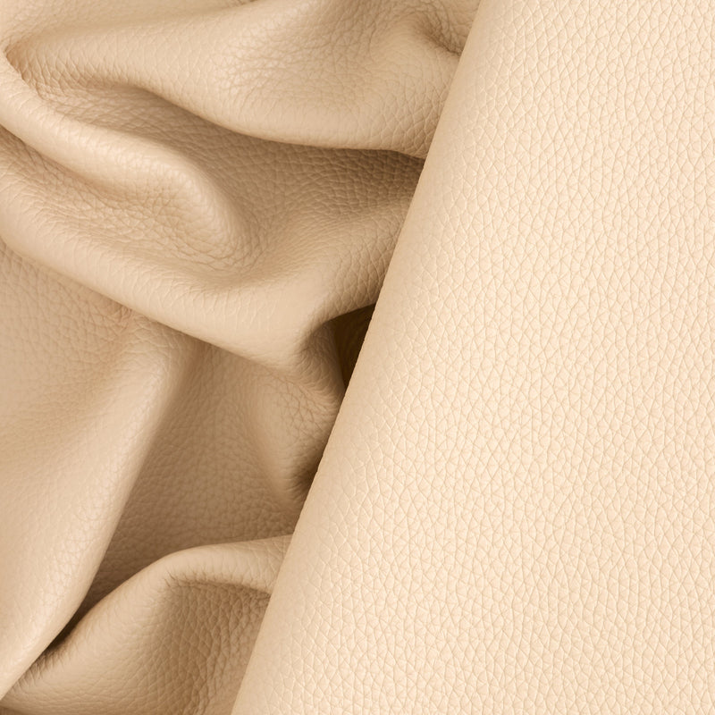 Designer Pebble Grain Side