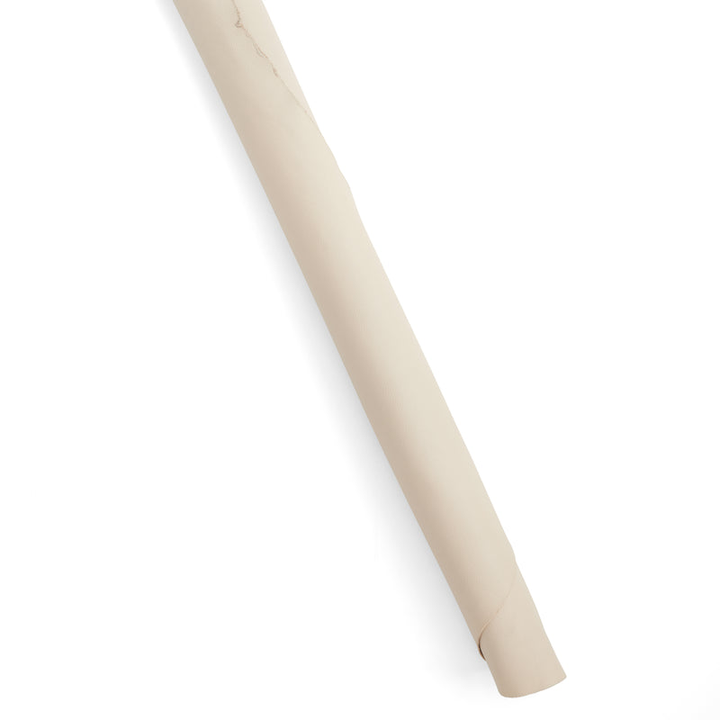 Designer Pebble Grain Side