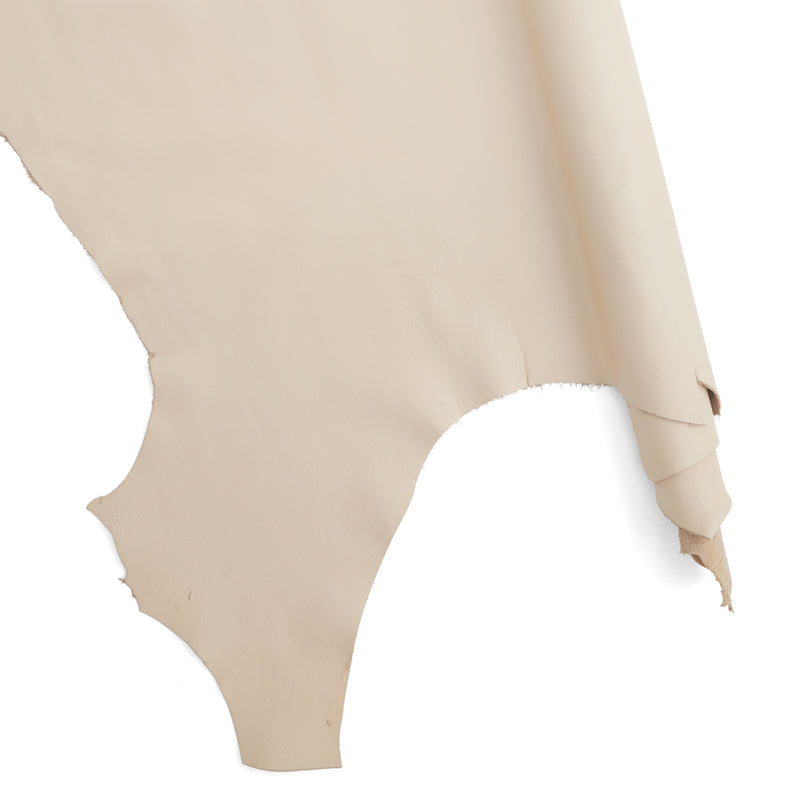 Designer Pebble Grain Side
