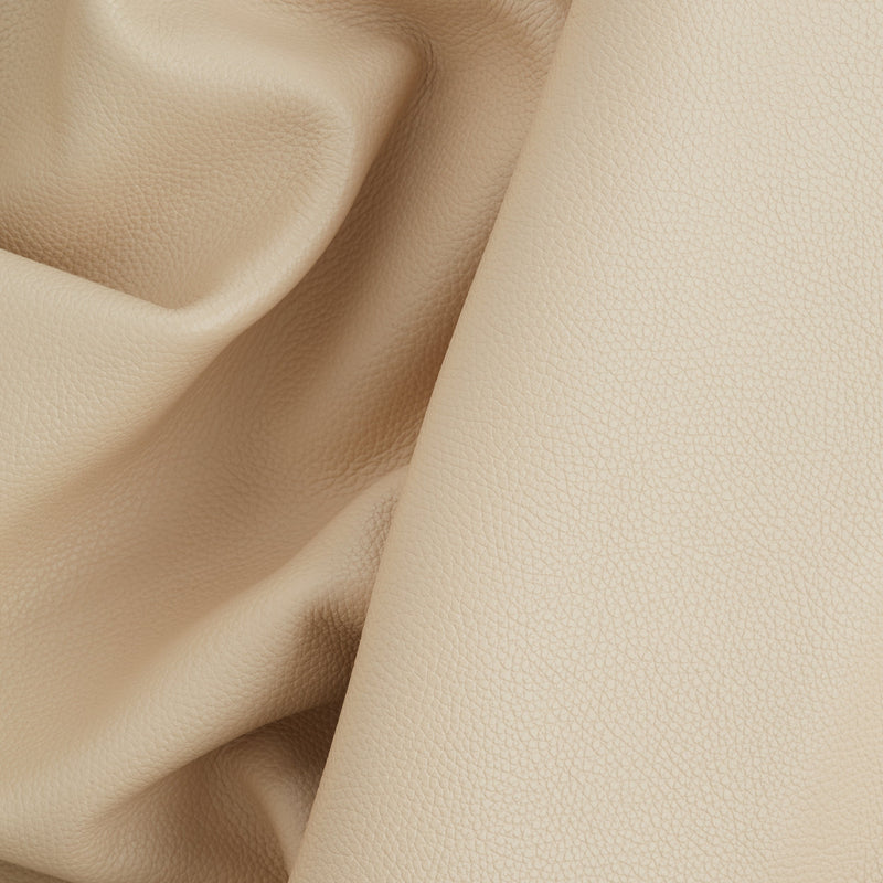 Designer Pebble Grain Side