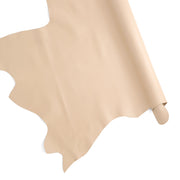 Designer Smooth Side Taupe - FINAL SALE