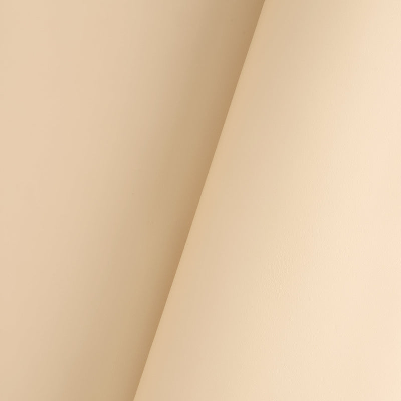 Designer Smooth Side Taupe - FINAL SALE