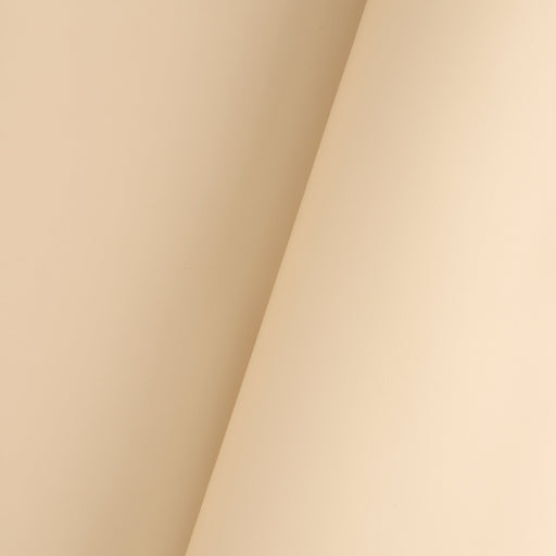 Designer Smooth Side Taupe - FINAL SALE
