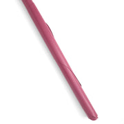 Designer Smooth Side Raspberry - FINAL SALE
