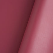 Designer Smooth Side Raspberry - FINAL SALE