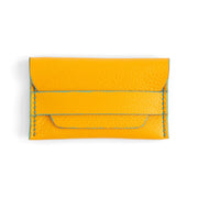 Aspen Card Case Paper Pattern - FINAL SALE