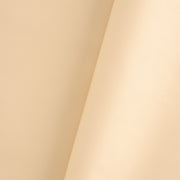 Designer Smooth Side