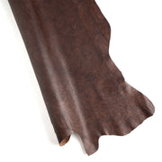 Deerlite Side