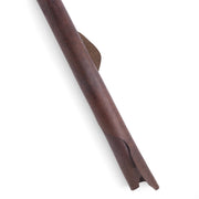 Deerlite Side