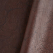 9834-18 FINAL SALE DEERLITE SIDE 3/3.5 OZ DARK BROWN