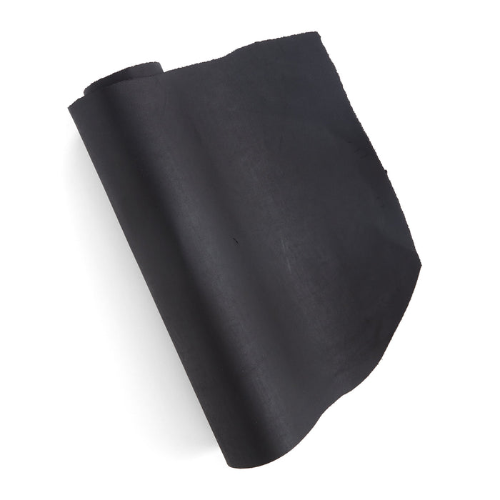 Finished Split Buffalo Bend