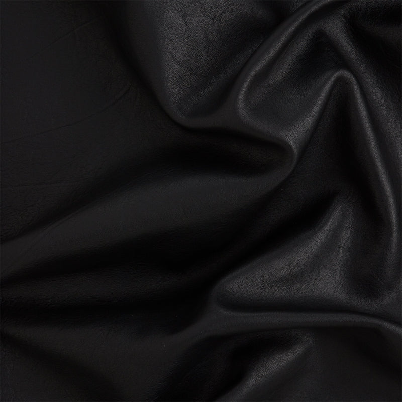 Veg-Tan Lambskin