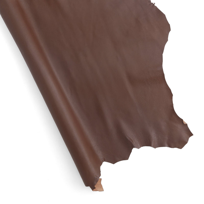 Veg-Tan Lambskin