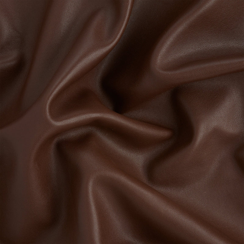 Veg-Tan Lambskin