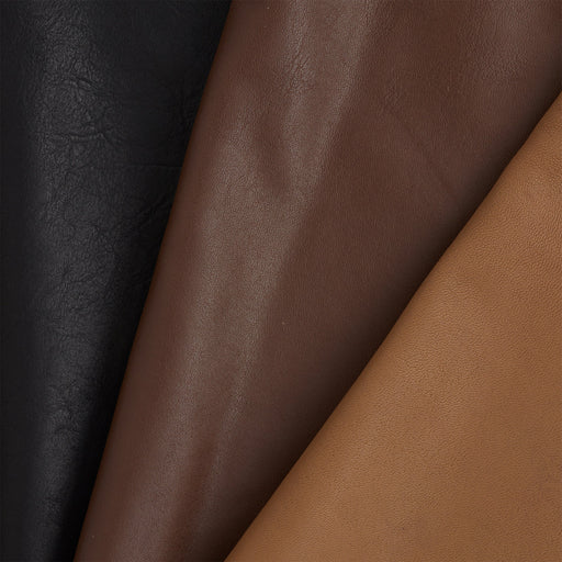 Veg-Tan Lambskin - FINAL SALE