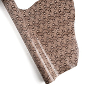 Lady Python Side - FINAL SALE