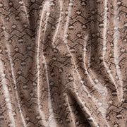 Lady Python Side - FINAL SALE