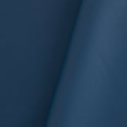 Pandora Small Skin