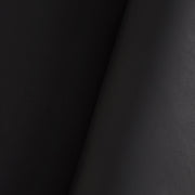 Sienna Flat Veg-Tan Side Black