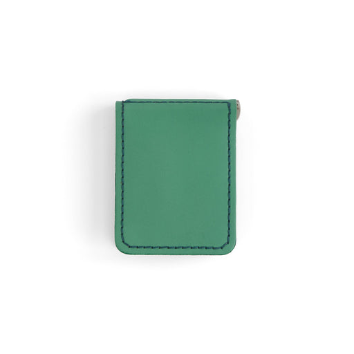 Dillon Money Clip Paper Pattern