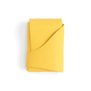 Ramsey Card Case Paper Pattern - FINAL SALE
