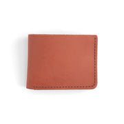 Dillon Bifold Paper Pattern