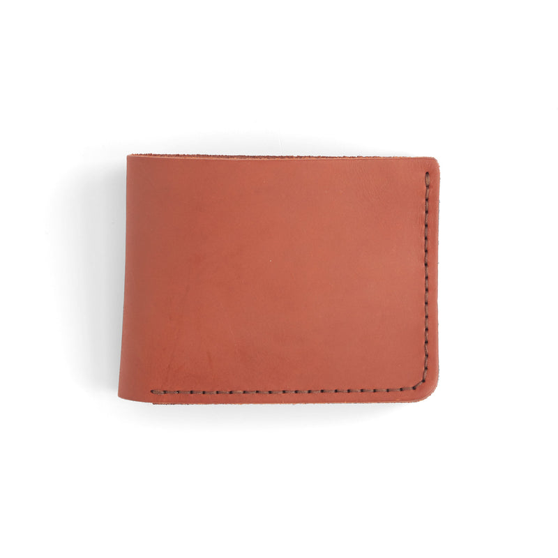 Dillon Bifold Paper Pattern