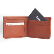 Dillon Bifold Paper Pattern