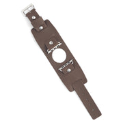 Winston Watch Band Paper Pattern - FINAL SALE