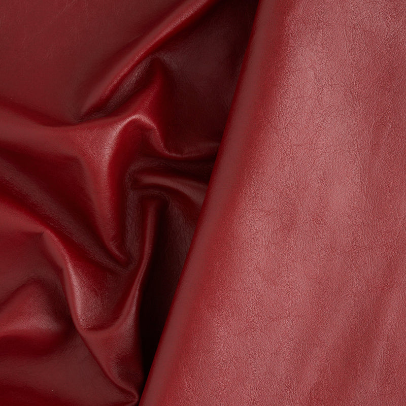 Cowhide Lining Single Shoulder