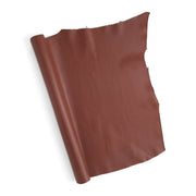 Cowhide Lining Single Shoulder