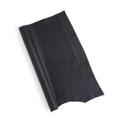 Cowhide Lining Single Shoulder