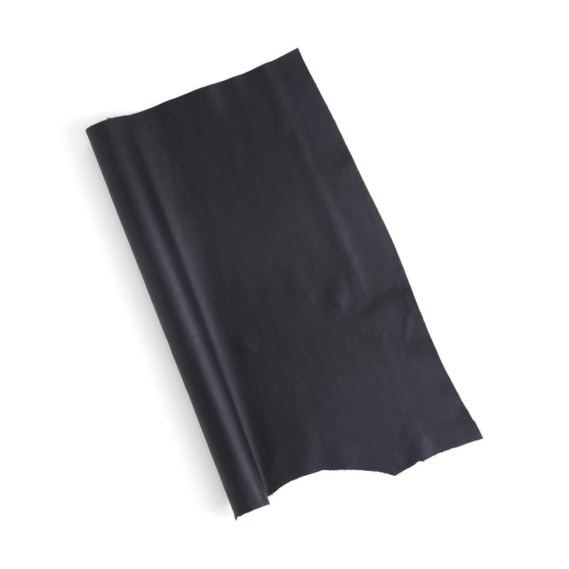 Cowhide Lining Single Shoulder