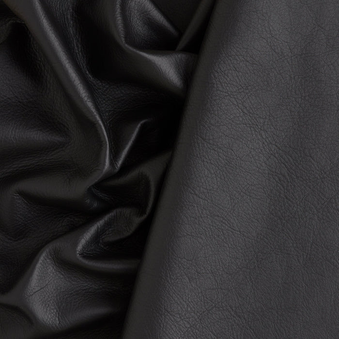 Cowhide Lining Single Shoulder