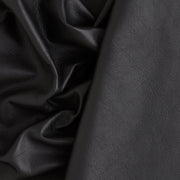 Cowhide Lining Single Shoulder