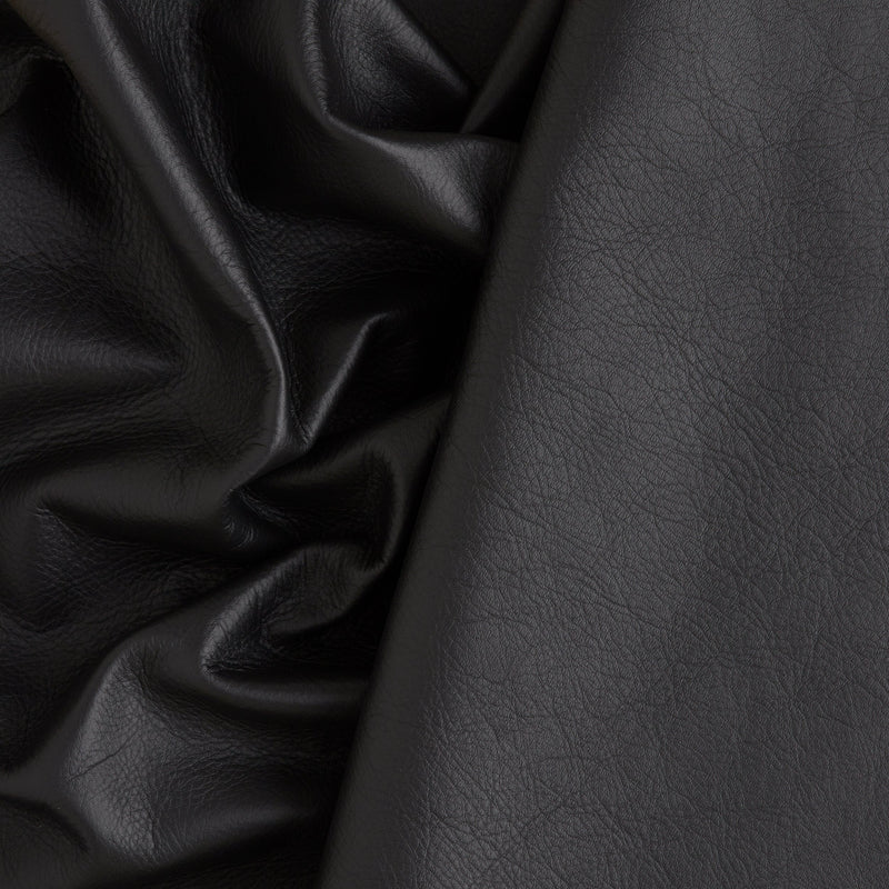 Cowhide Lining Single Shoulder