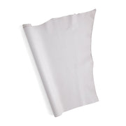 Cowhide Lining Single Shoulder