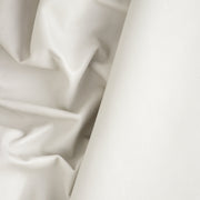 Cowhide Lining Single Shoulder