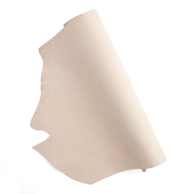 Craftsman Single Shoulder