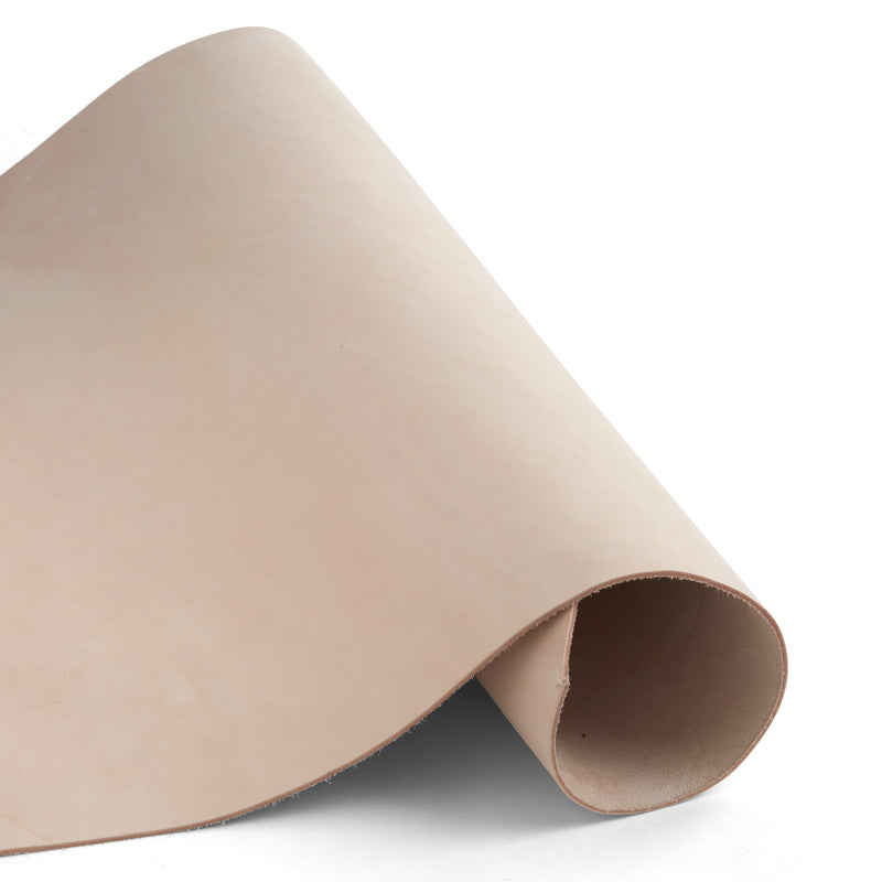 Craftsman Single Shoulder