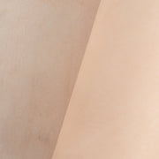 Craftsman Veg-Tan Single Shoulder
