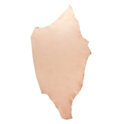 Craftsman Veg-Tan Single Shoulder