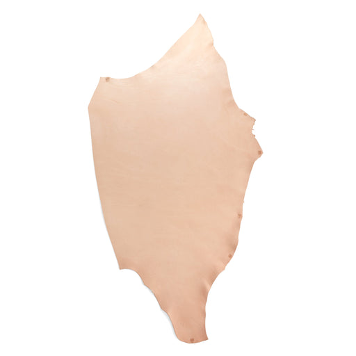 Craftsman Veg-Tan Single Shoulder
