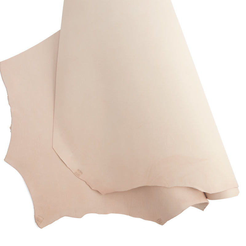 Craftsman Single Shoulder