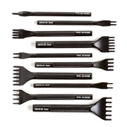 Craftool® Diamond Stitching Chisels